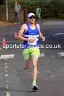 Tynedale Jelly Tea 10 Mile Road Race, Ovingham, Northumberland, Sunday, Aug. 21st. Photo: David T. Hewitson/Sports for All Pics